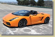 Lamborghini-lp560-4-spyder-Jul2013 (39) * 5184 x 3456 * (7.36MB)